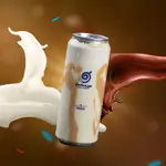 Kinder Sauce